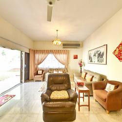 Apollo Gardens (D16), Semi-Detached #111310622